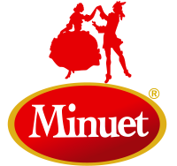 Minuet Gourmet